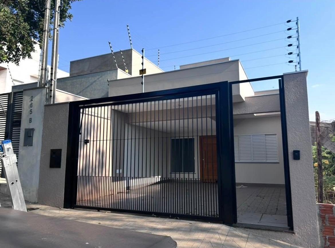 2 quartos e 1 suíte no Parque da Gávea: venha conhecer sua próxima casa!