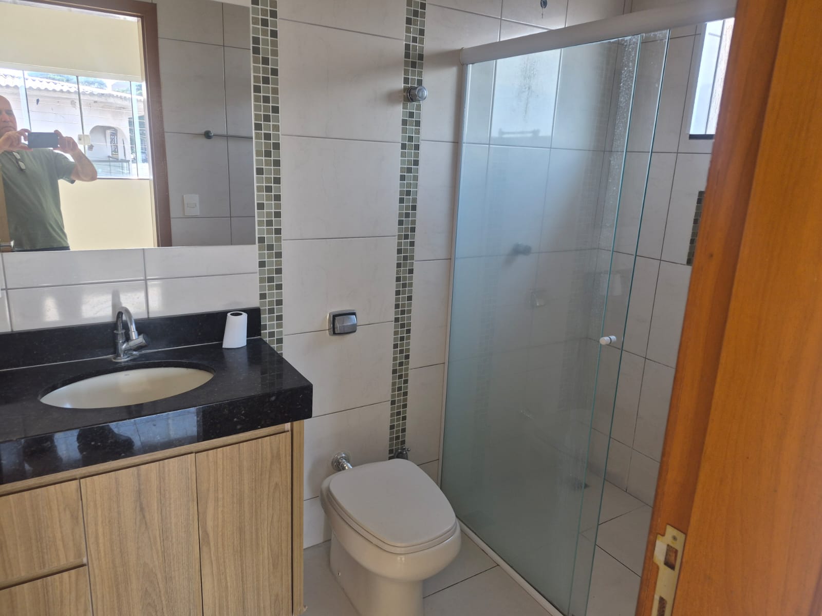 Apartamento com 2 Quartos e 120m² no Jardim Independência II, Sarandi/PR