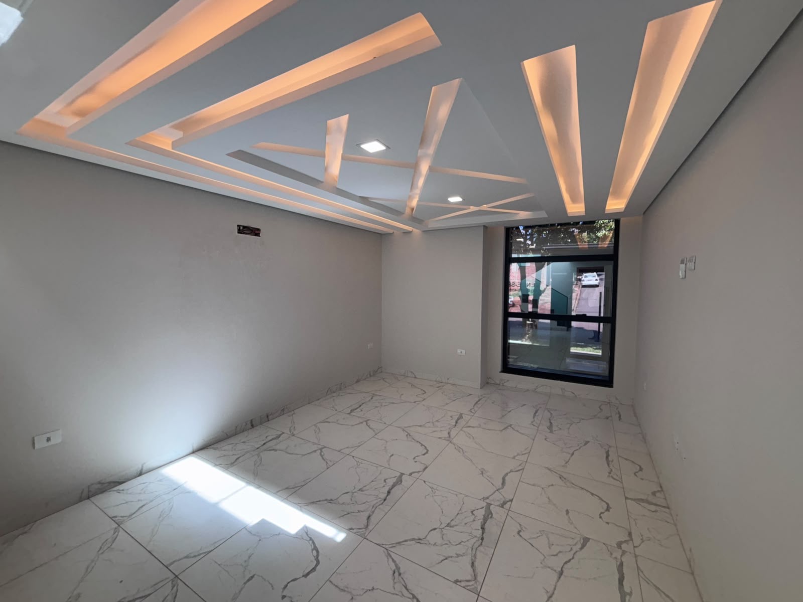 Casa com 3 Quartos, 160 m² - Jardim Olímpico, Maringá/PR