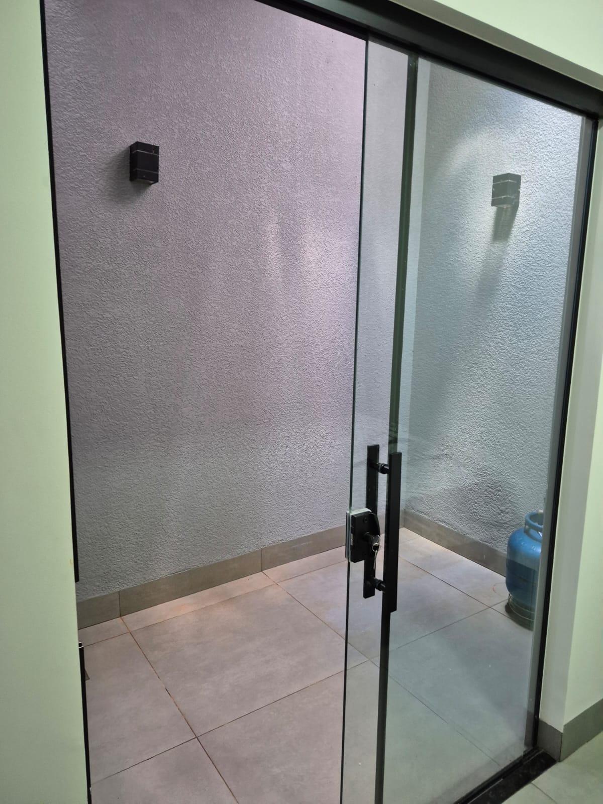 Chácara com 1 Quarto, 86 m² e 3 Vagas no Jardim Dias II - Maringá/PR