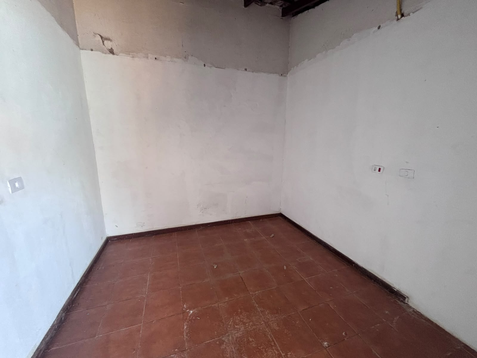 Casa com 3 Quartos, 100 m² - Conjunto Residencial Cidade Alta, Maringá/PR
