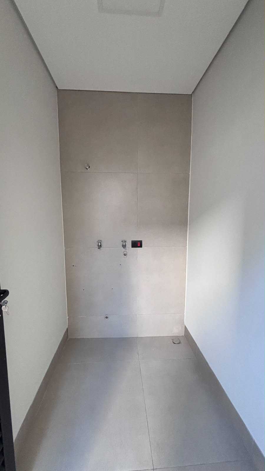 Casa com 3 dormitórios para alugar, 140 m² por R$ 4.500,00/mês - Parque Avenida - Maringá/PR
