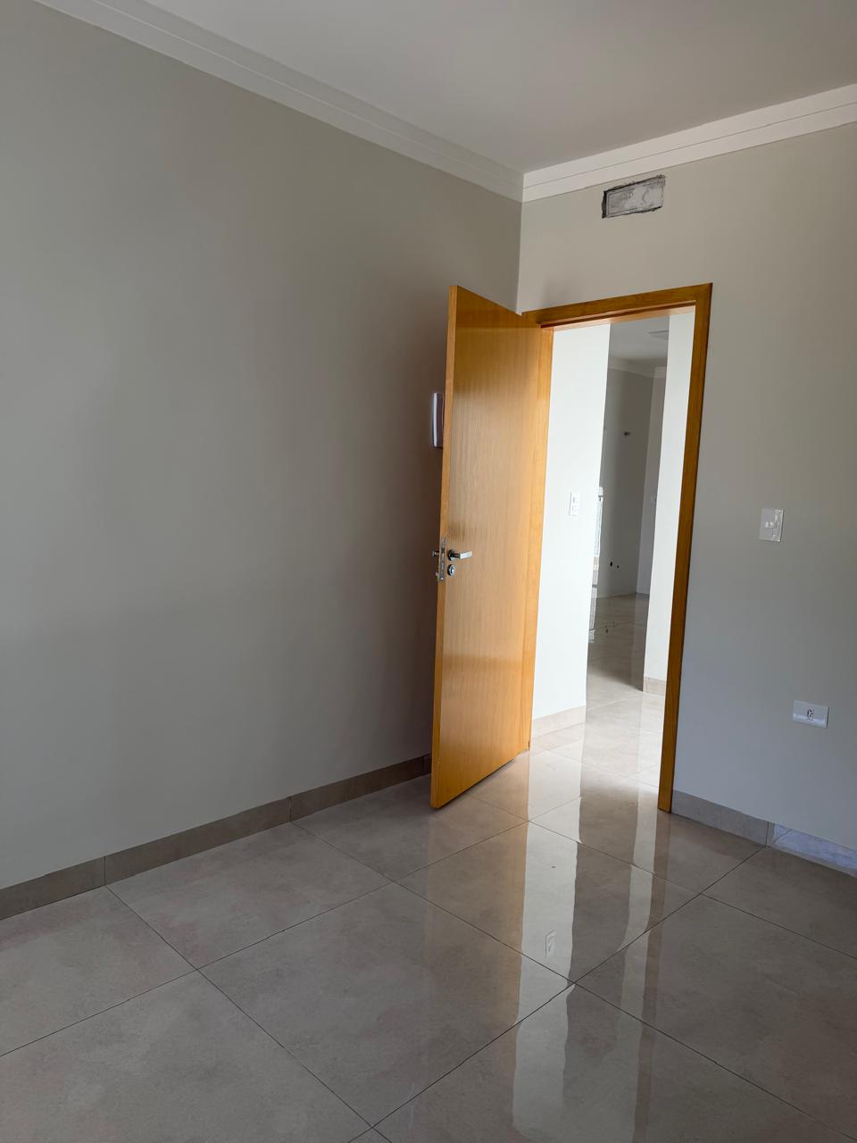 Casa com 3 Quartos, 86,96 m² à Venda - Jardim Colina Verde, Maringá/PR