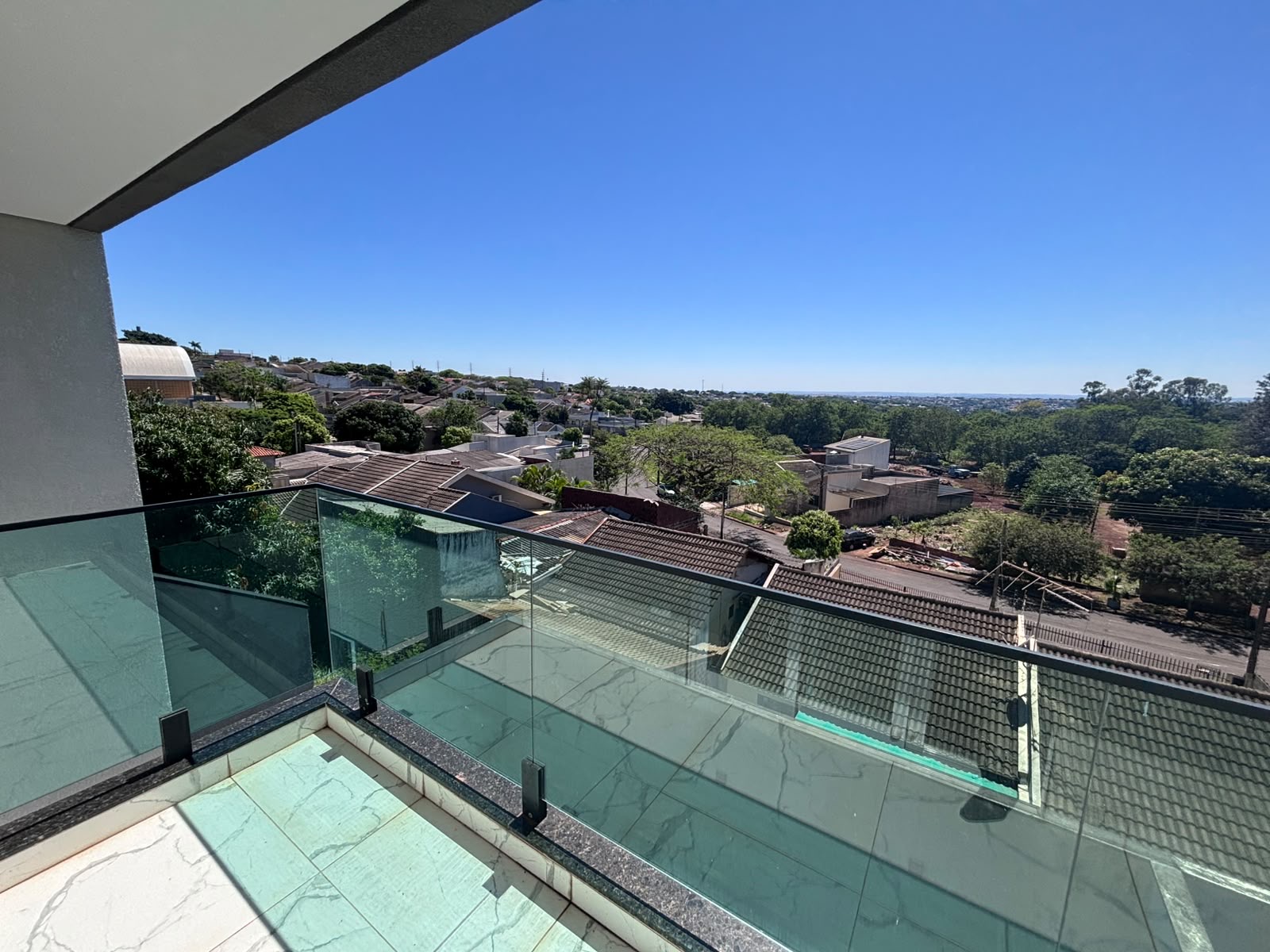 Casa com 3 Quartos, 160 m² - Jardim Olímpico, Maringá/PR