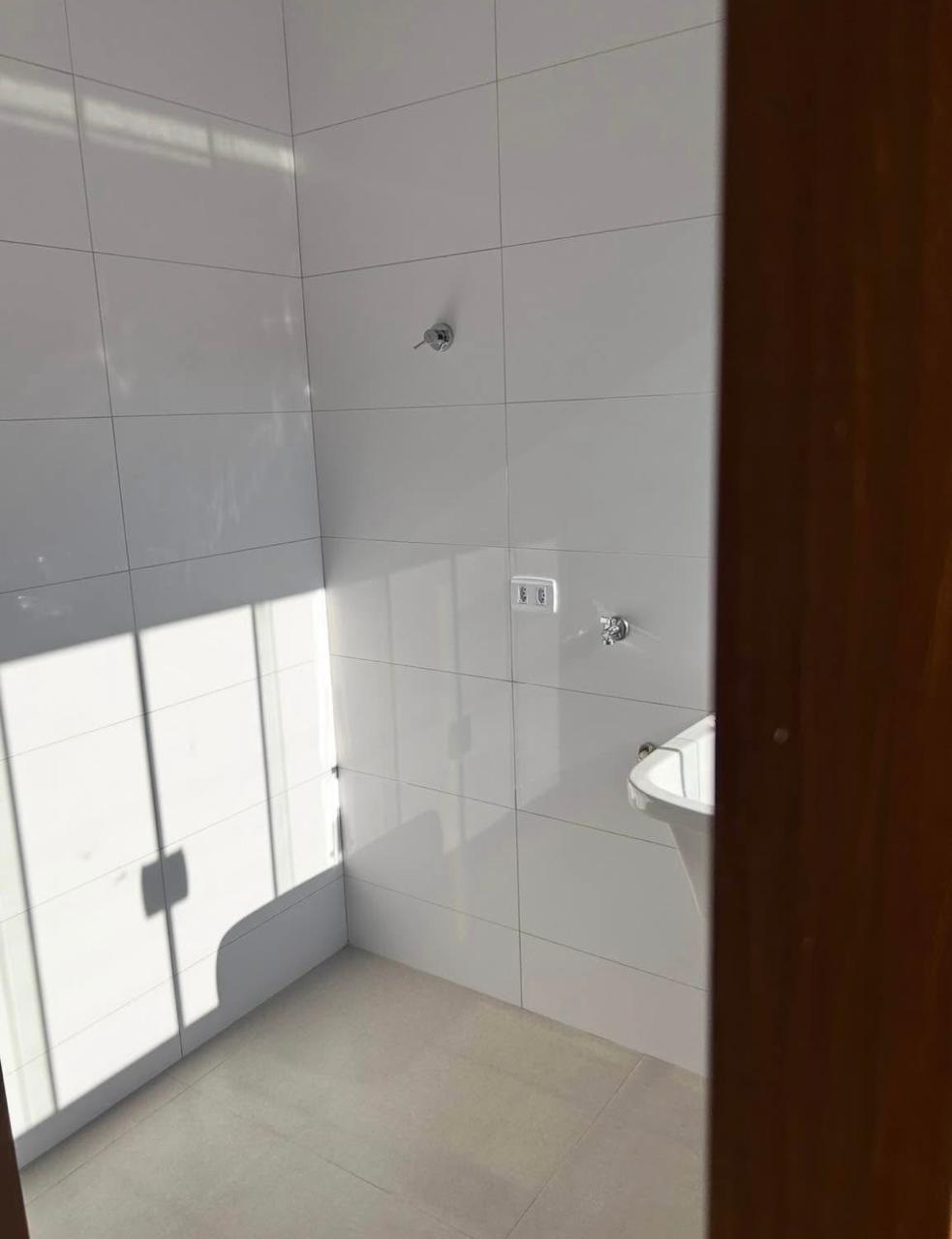 2 quartos e 1 suíte no Parque da Gávea: venha conhecer sua próxima casa!