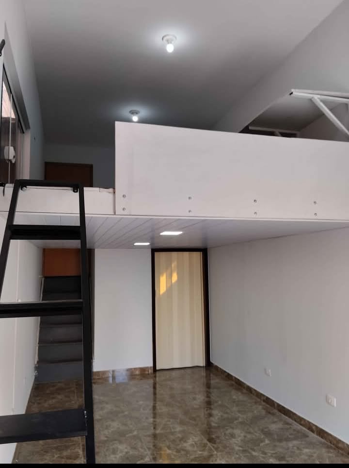 Procurando um espaço para montar seu escritório em Sarandi?