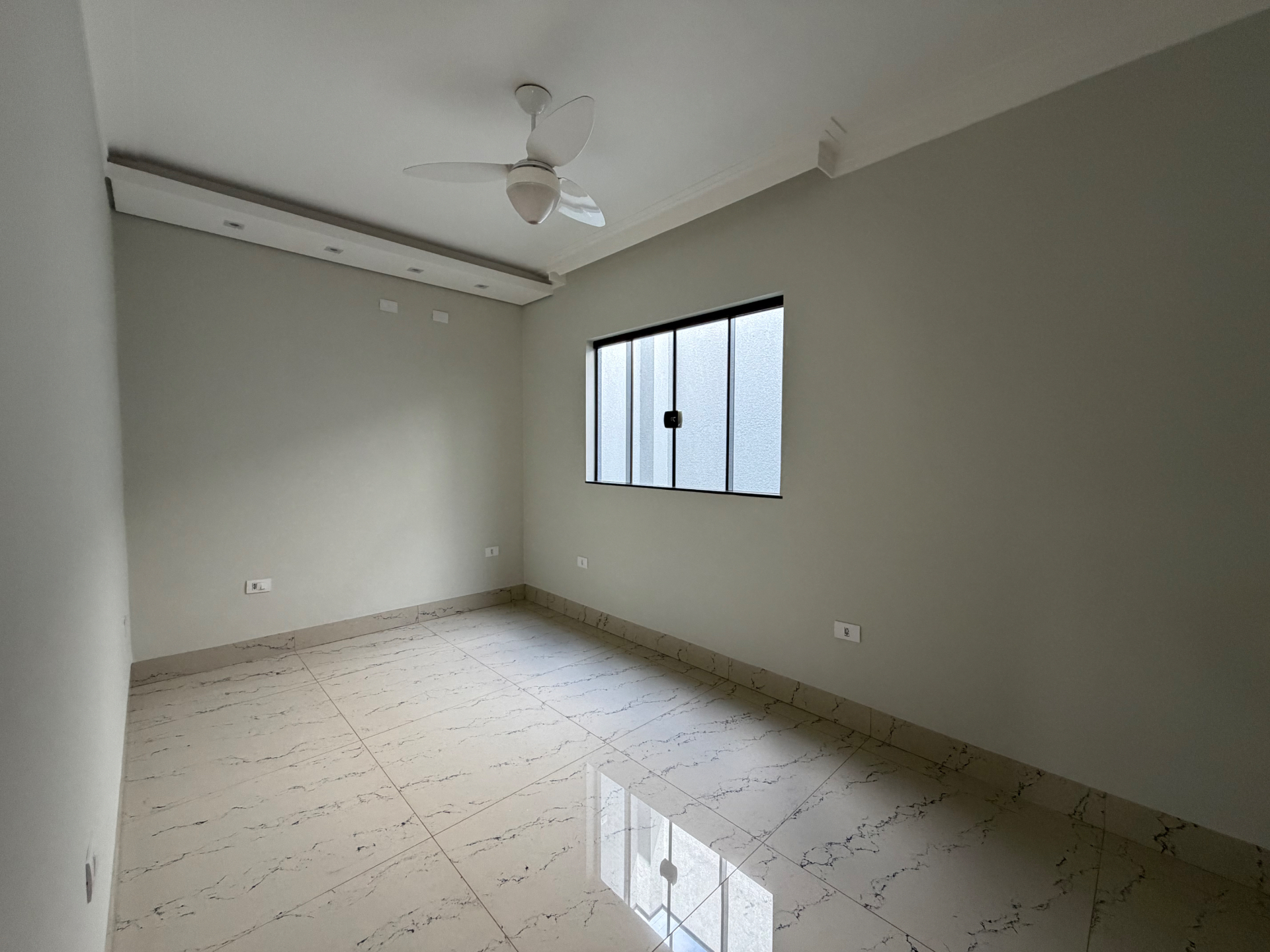 Casa com 3 Quartos e 150 m² no Jardim Munique - Maringá/PR