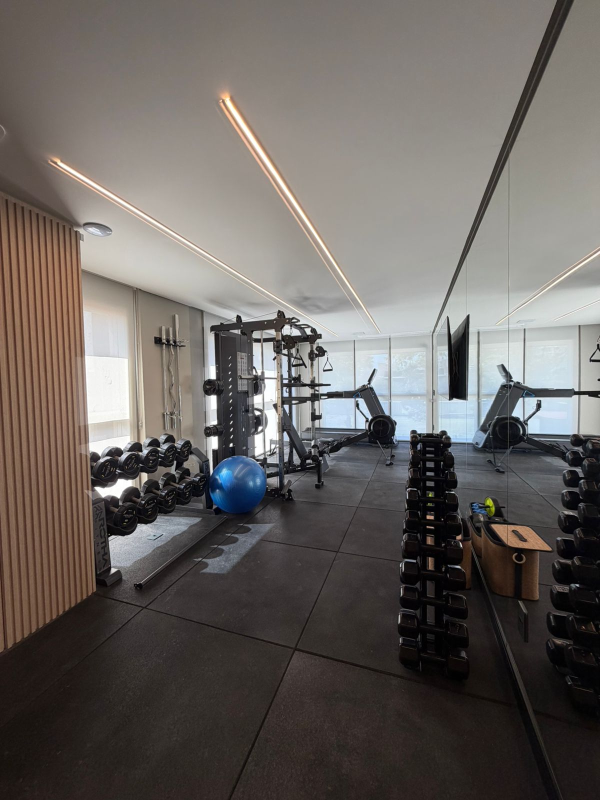 HORIZON PRAIA BRAVA - ITAJAI SC.  Apartamento com 3 Quartos e 140 m²