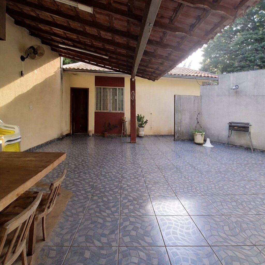 🏡 OPORTUNIDADE 495 MIL REAIS NA VILA MORANGUEIRA — AVALIA PERMUTA E PRAZO.