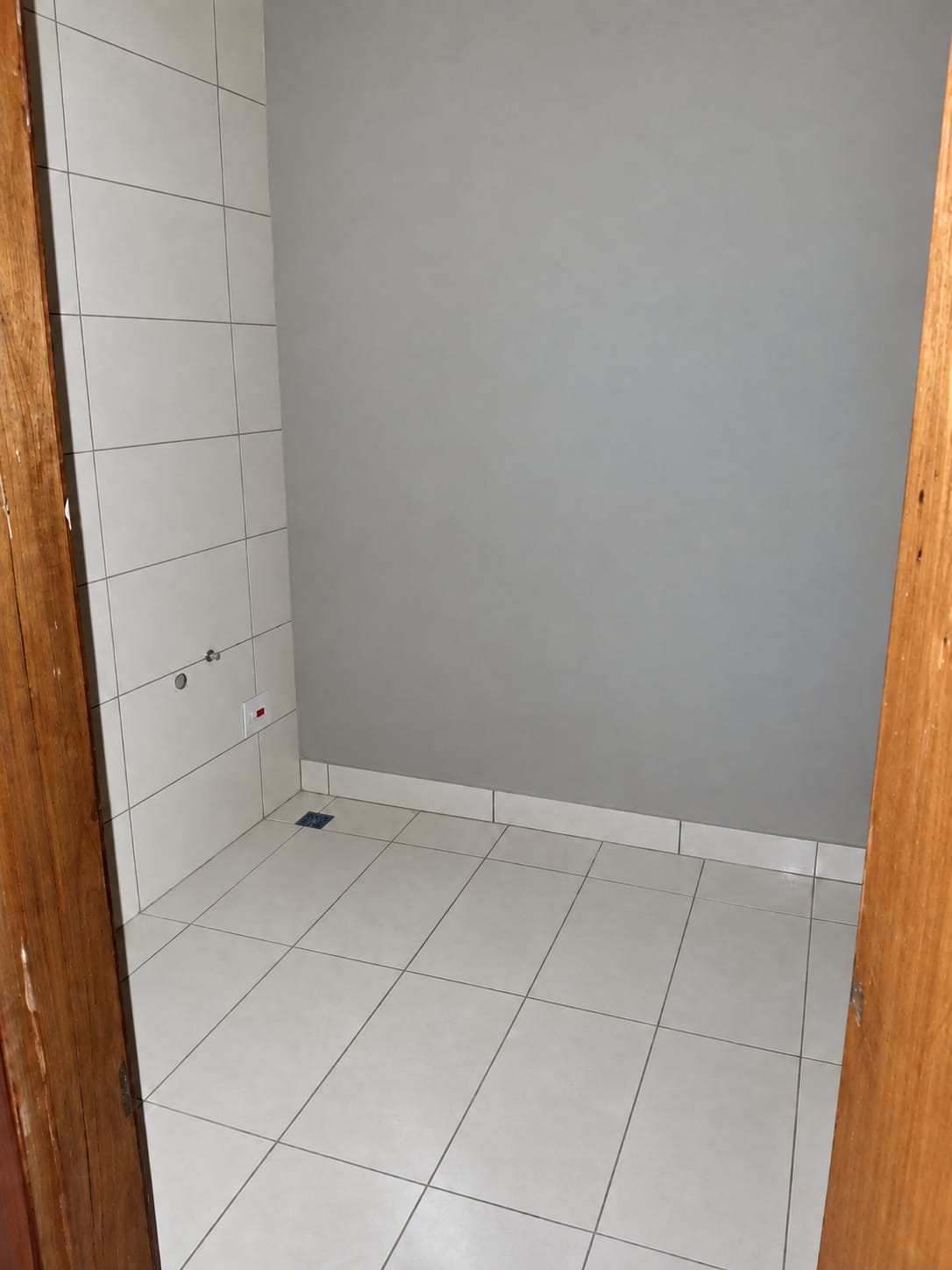 Galpão Comercial Amplo para Locação na Zona 06 – 470 m² Construídos e Excelente Estrutura