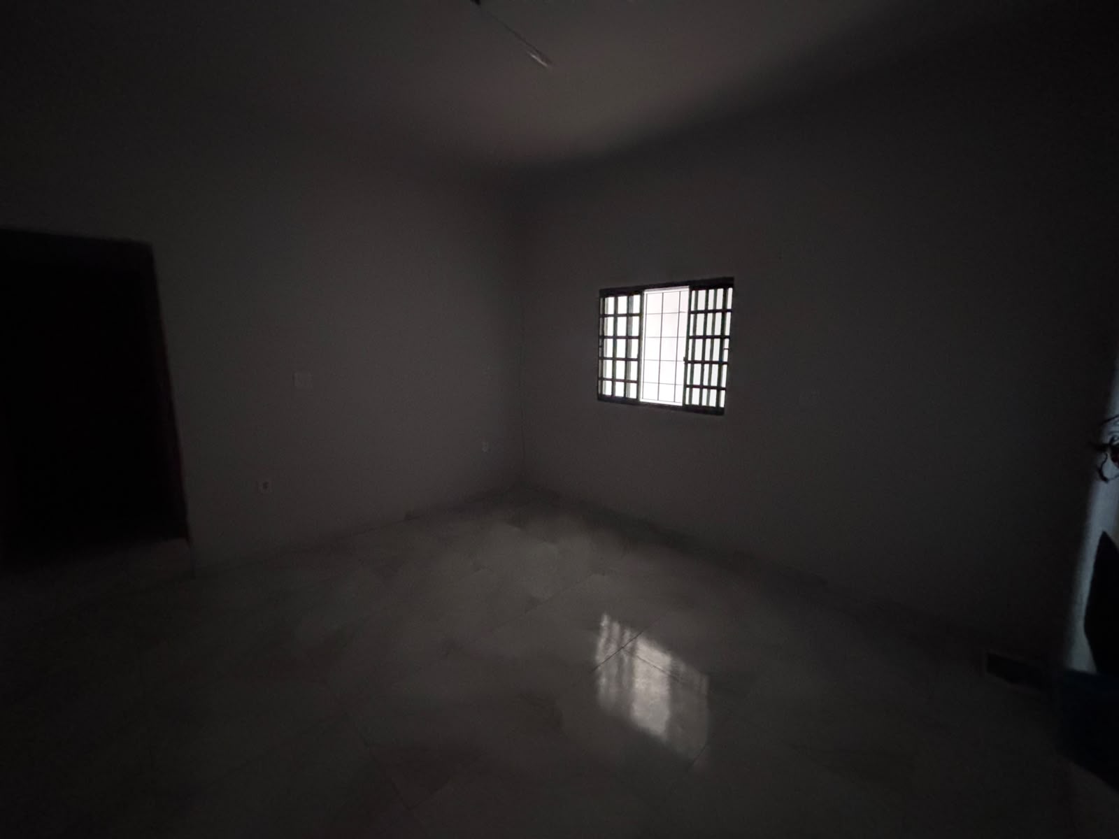 Kitnet com 1 Quarto, 50 m² e 2 Vagas - Jardim Colina Verde II, Maringá/PR