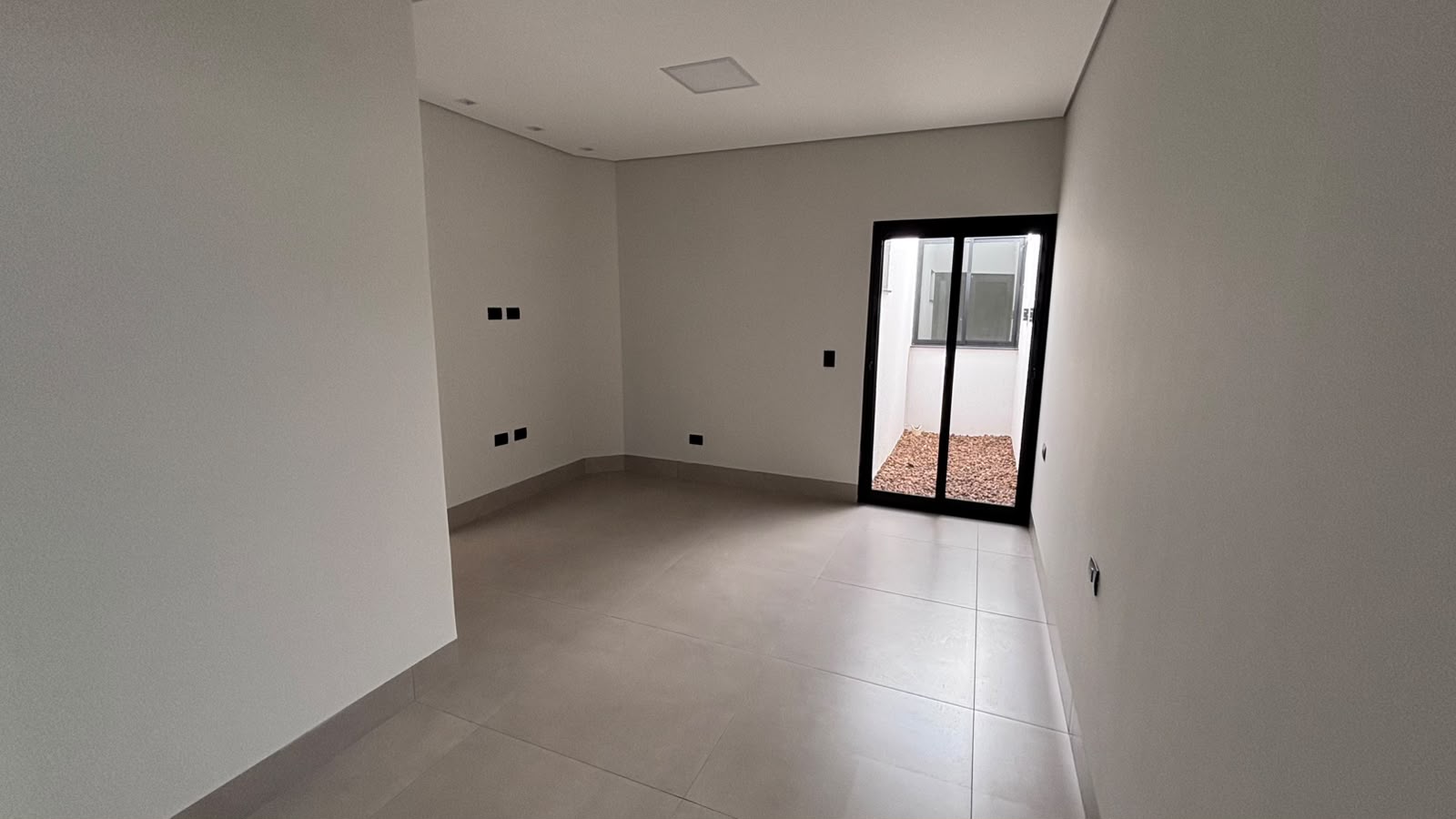 Casa com 3 dormitórios para alugar, 140 m² por R$ 4.500,00/mês - Parque Avenida - Maringá/PR