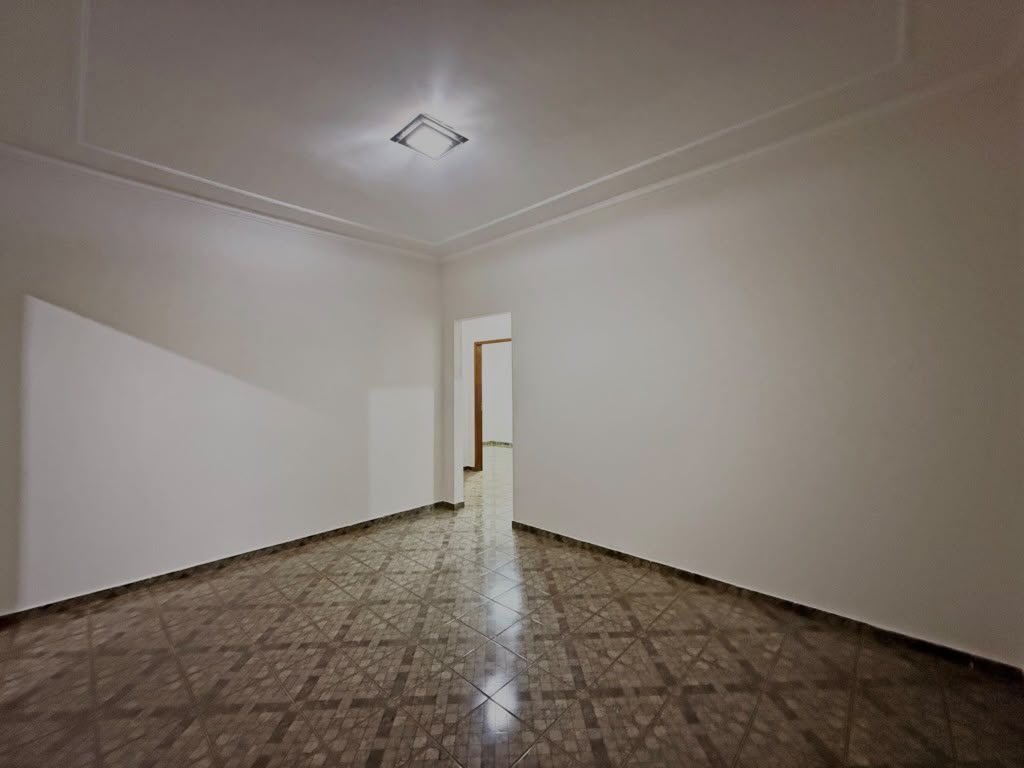 🏡 CASA PARA LOCAÇÃO | 1 SUÍTE + 2 QUARTOS, CHURRASQUEIRA E 3 VAGAS NA VILA ESPERANÇA ✨