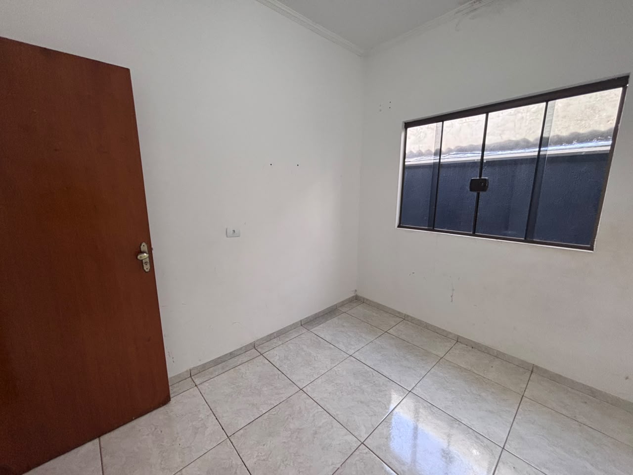 Casa à Venda com 3 Quartos, 120m² - Jardim Itália II, Maringá/PR