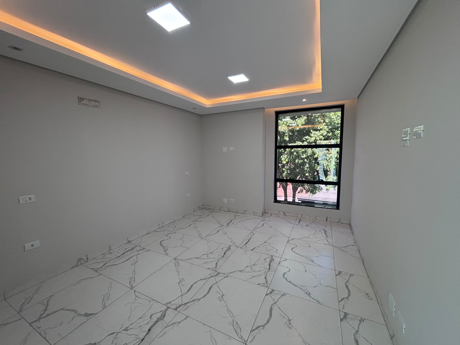 Casa com 3 Quartos, 160 m² - Jardim Olímpico, Maringá/PR
