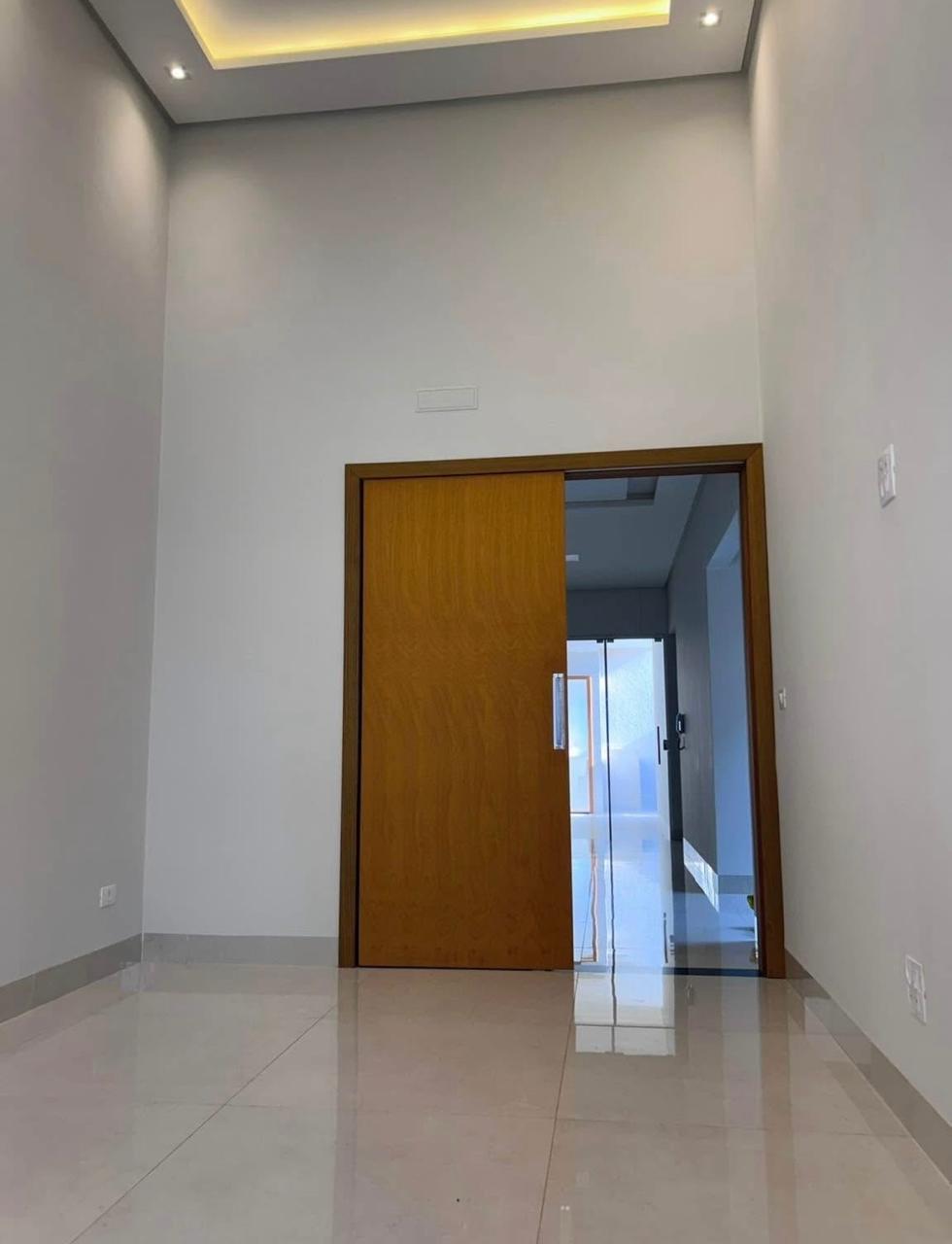 2 quartos e 1 suíte no Parque da Gávea: venha conhecer sua próxima casa!
