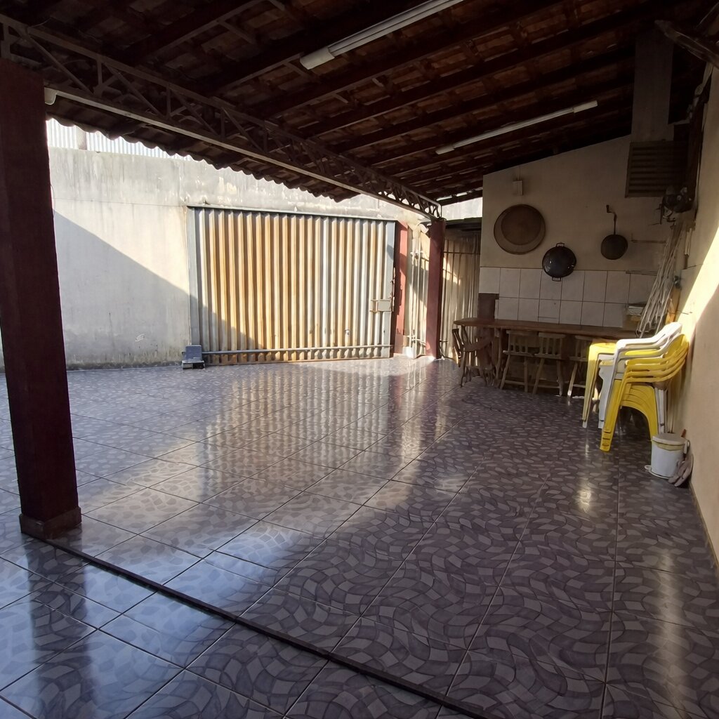 🏡 OPORTUNIDADE 495 MIL REAIS NA VILA MORANGUEIRA — AVALIA PERMUTA E PRAZO.