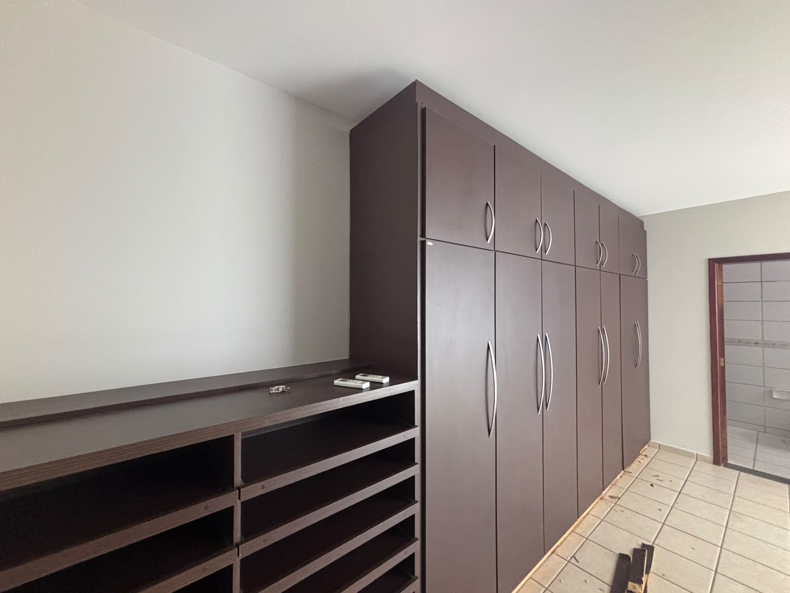 Casa com 3 Quartos, 115 m² - Jardim Imperial II, Maringá/PR