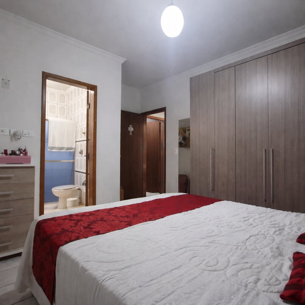 🏡 OPORTUNIDADE 495 MIL REAIS NA VILA MORANGUEIRA — AVALIA PERMUTA E PRAZO.
