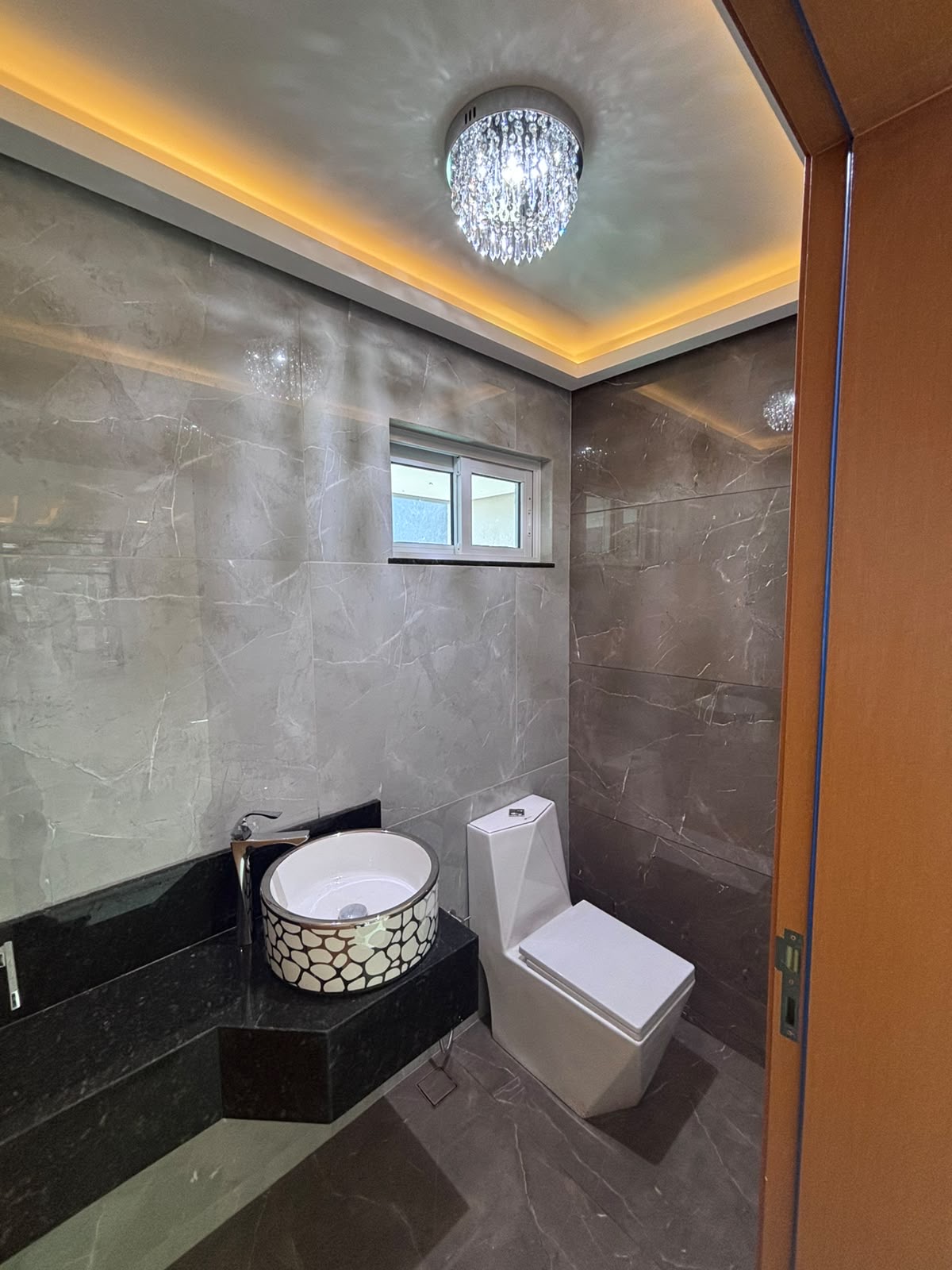 Casa com 3 Quartos, 160 m² - Jardim Olímpico, Maringá/PR