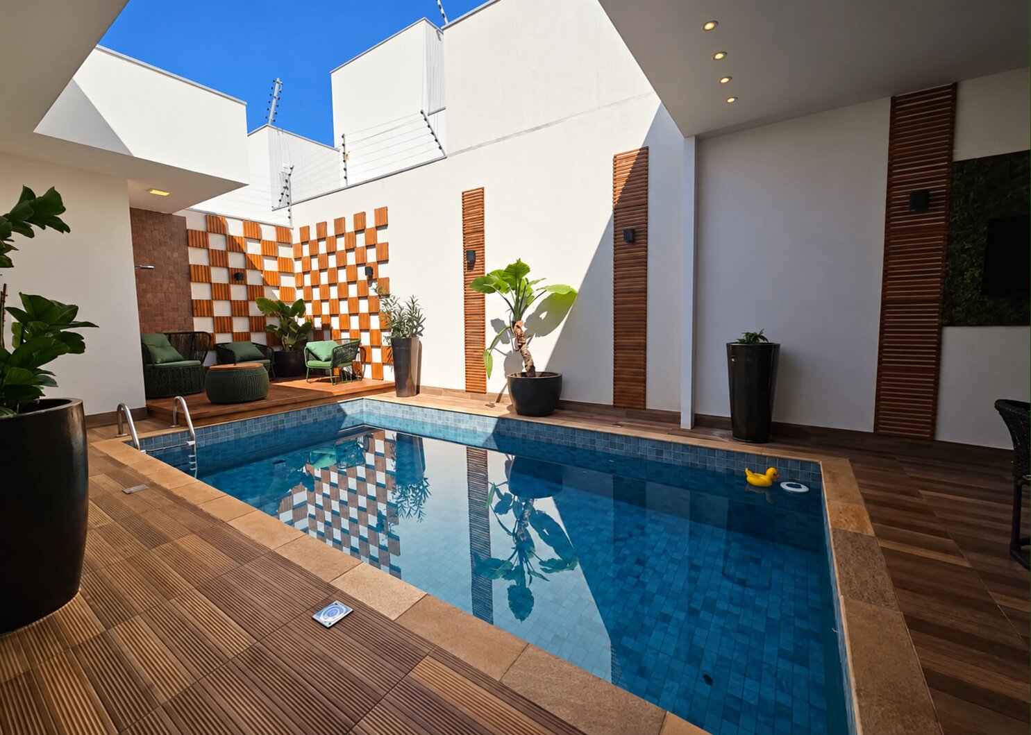 Casa com 3 Quartos, 276 m² à Venda no Jardim São Conrado - Maringá/PR