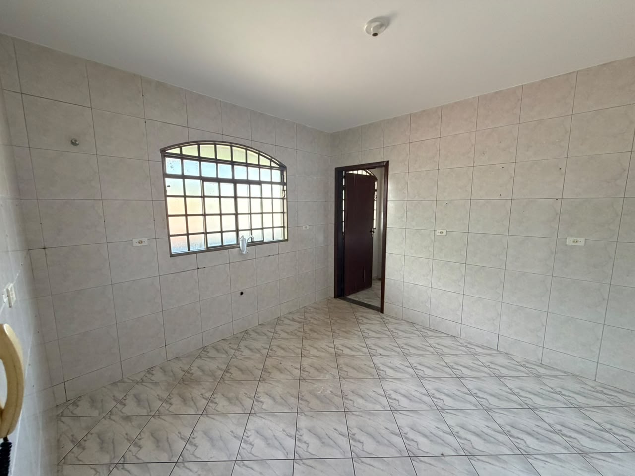 Apartamento com 3 Quartos e 80 m² - Vila Morangueira, Maringá/PR