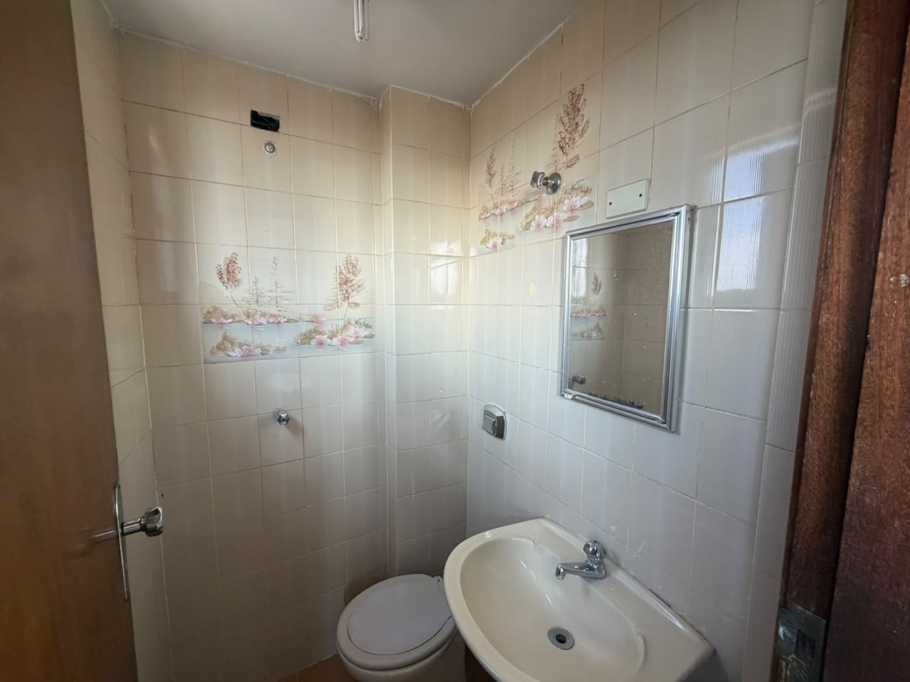 Alugue Sem Fiador - Apartamento com 3 Quartos, 115 m² - Zona 07, Maringá/PR