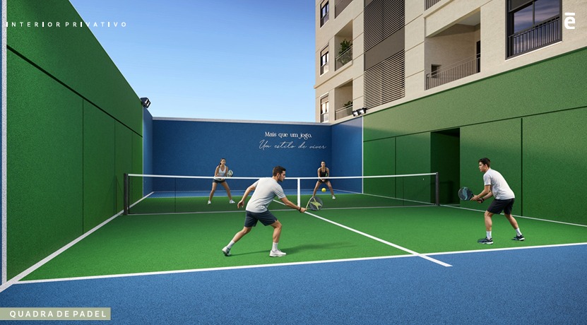 APARTAMENTO NA ZONA 8 ENTRADA R$-33.000,00 + PARCELAS DE R$-1.500,00