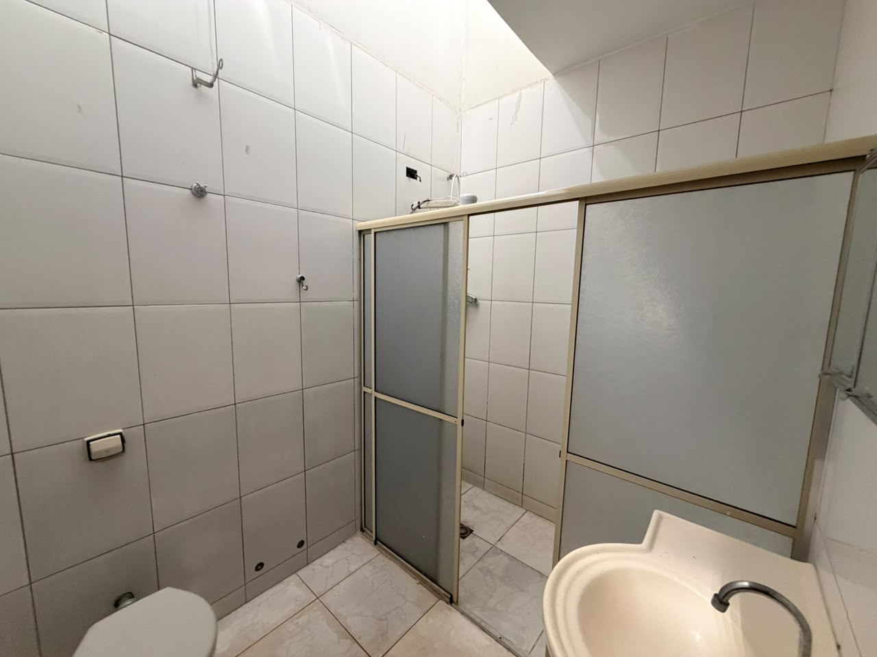 Sobreloja com 3 Quartos na Av Colombo - Zona 07, Maringá/PR