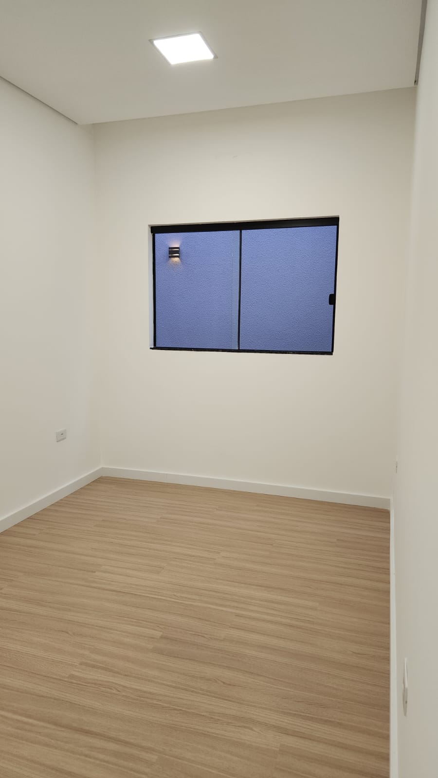 🏡 CASA À VENDA | 3 QUARTOS, SUÍTE E ESPAÇO GOURMET | JARDIM PIZA ✨