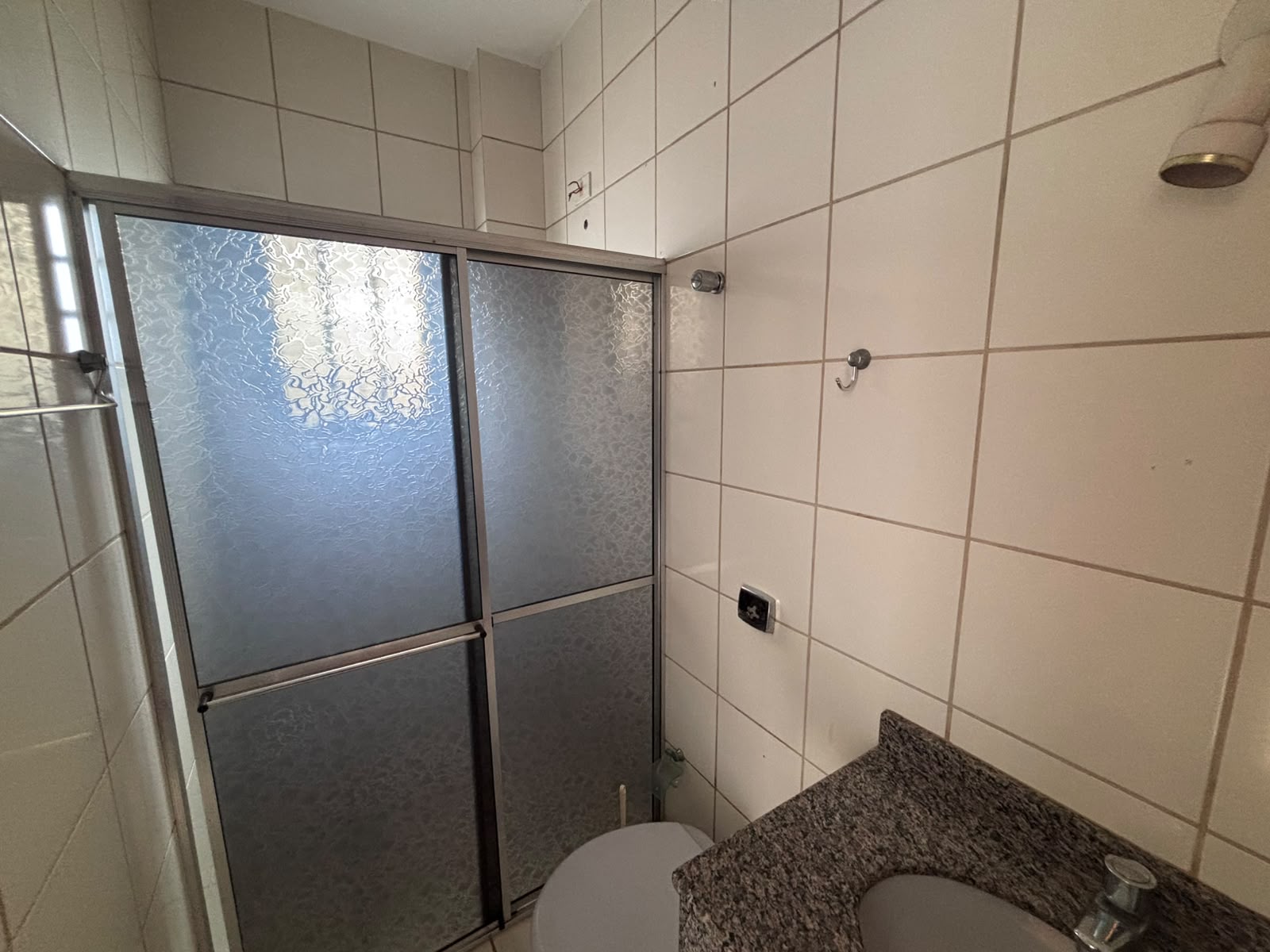 Casa com 3 Quartos, 115 m² - Jardim Imperial II, Maringá/PR