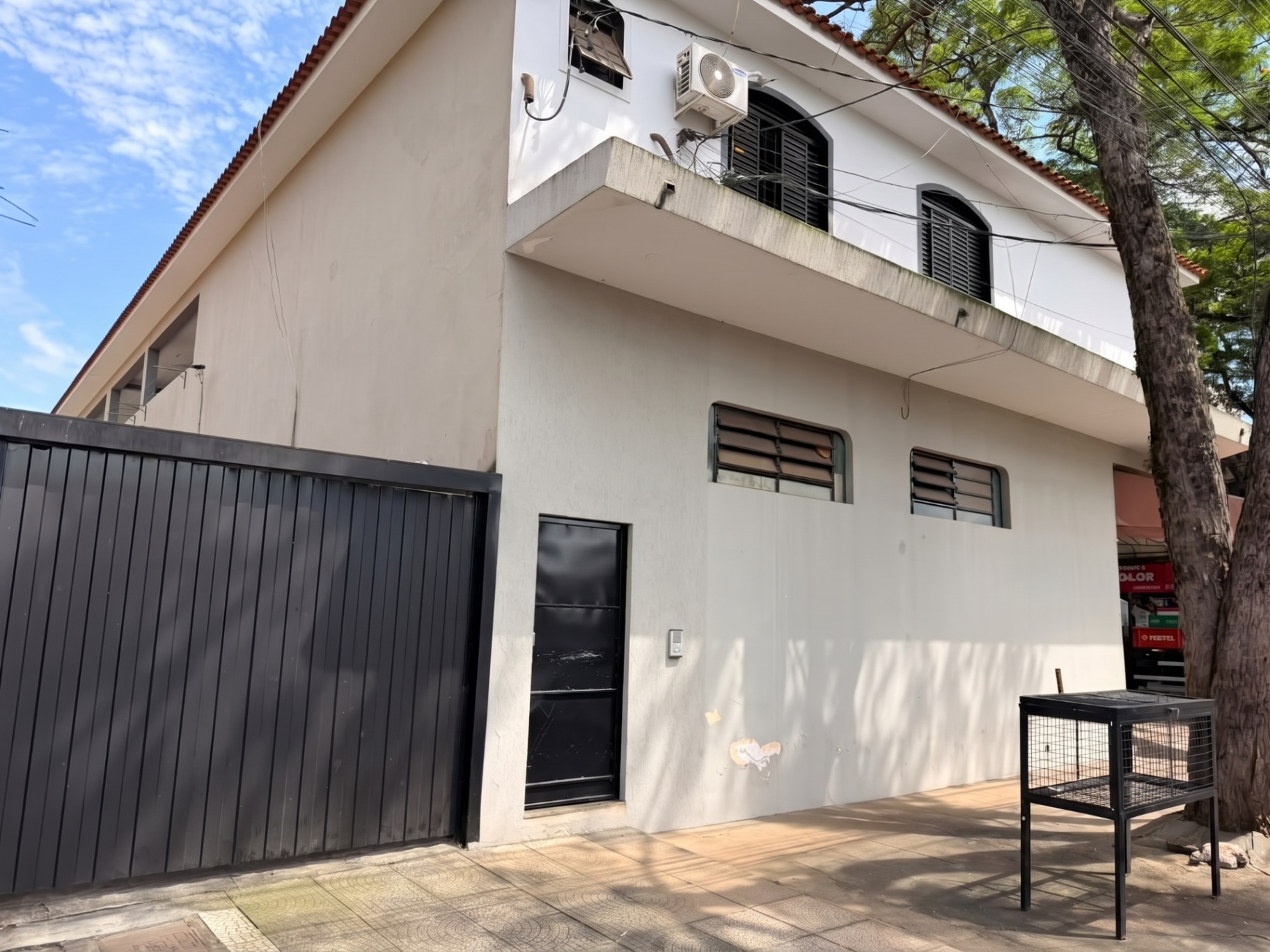 Apartamento com 3 Quartos e 80 m² - Vila Morangueira, Maringá/PR