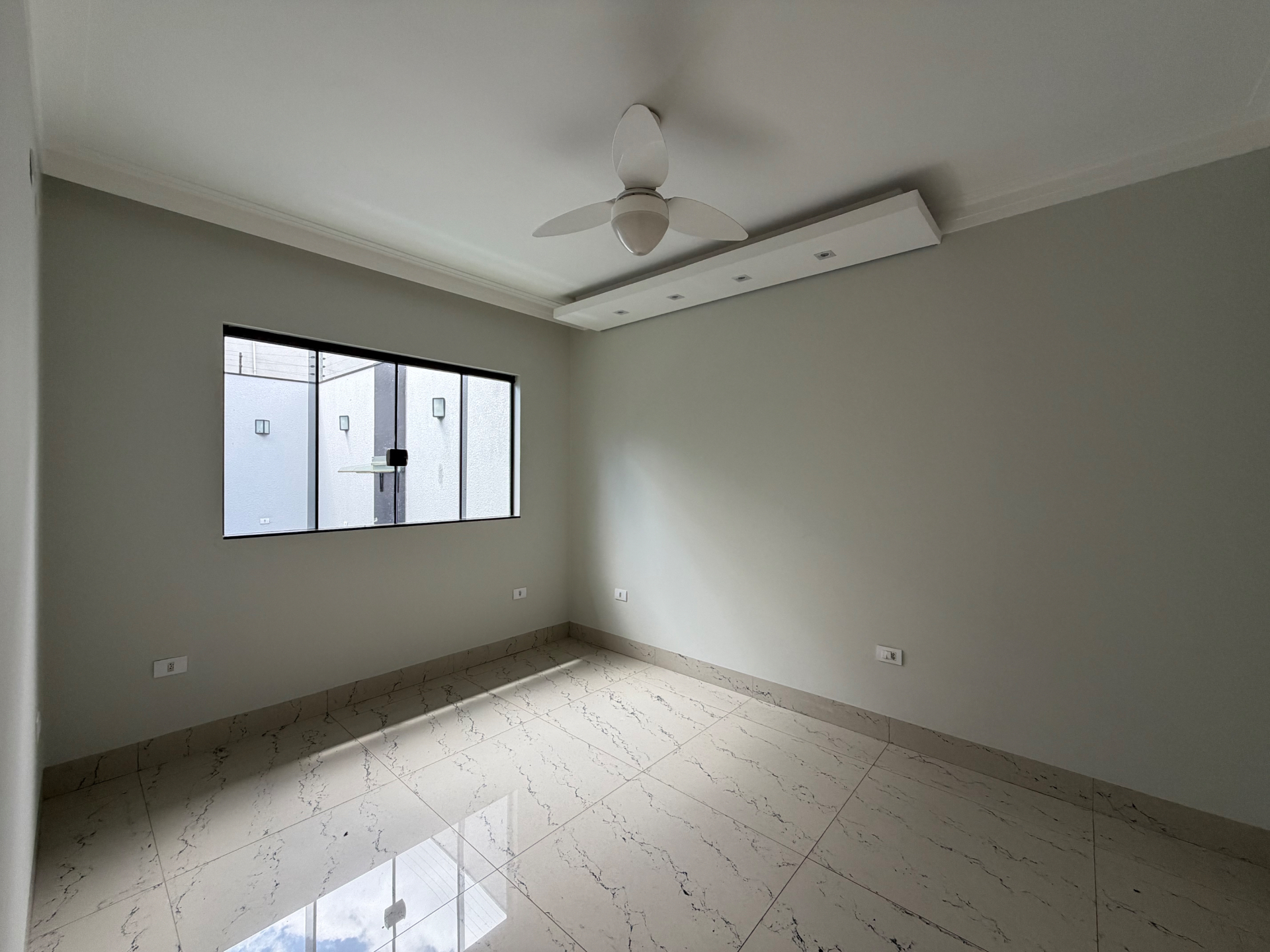 Casa com 3 Quartos e 150 m² no Jardim Munique - Maringá/PR