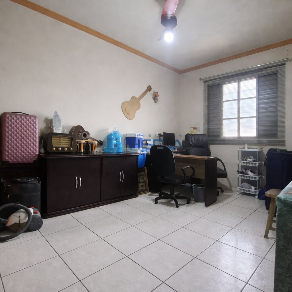 🏡 OPORTUNIDADE 495 MIL REAIS NA VILA MORANGUEIRA — AVALIA PERMUTA E PRAZO.