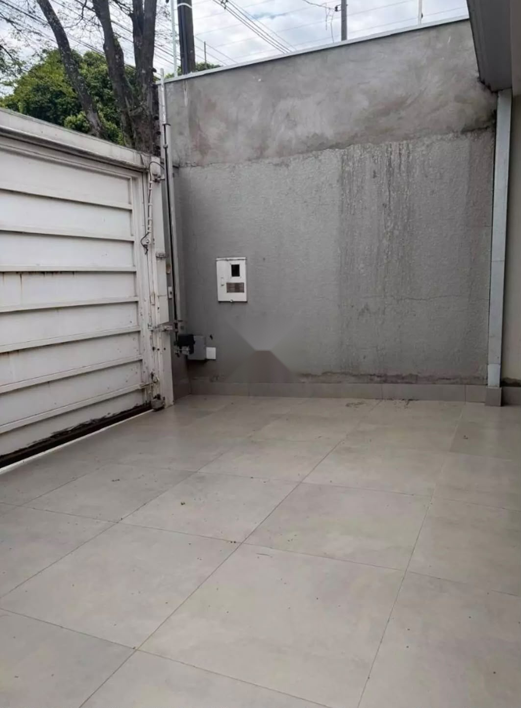 Sobrado com 4 Quartos e 150 m² no Jardim Novo Oásis - Maringá/PR