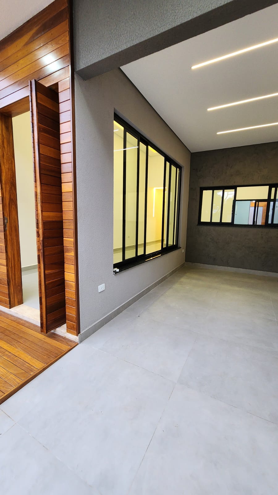 🏡 CASA À VENDA | 3 QUARTOS, SUÍTE E ESPAÇO GOURMET | JARDIM PIZA ✨