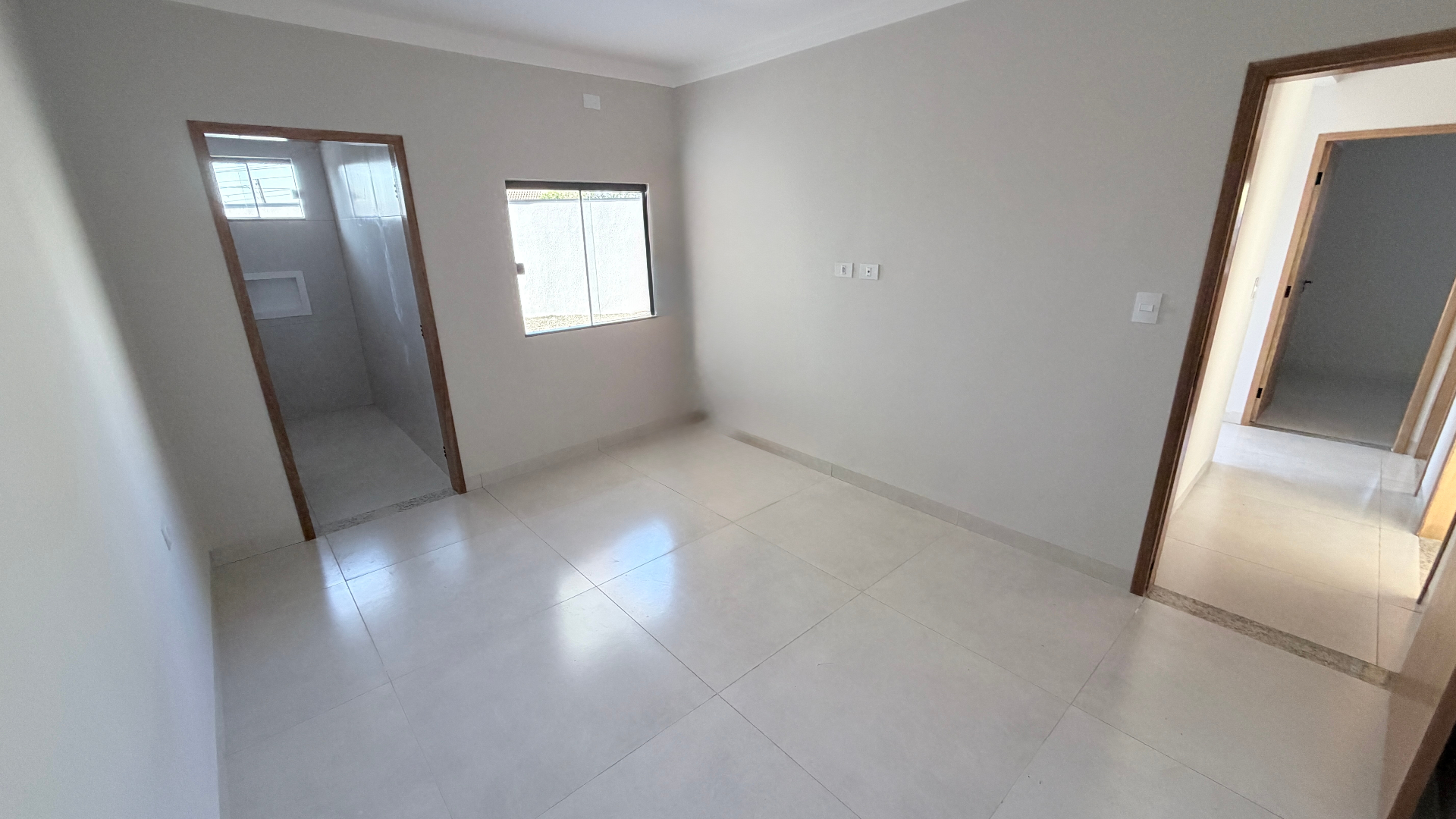 Casa com 3 Quartos, 93,5 m² a venda no Jardim Campo Belo - Maringá/PR