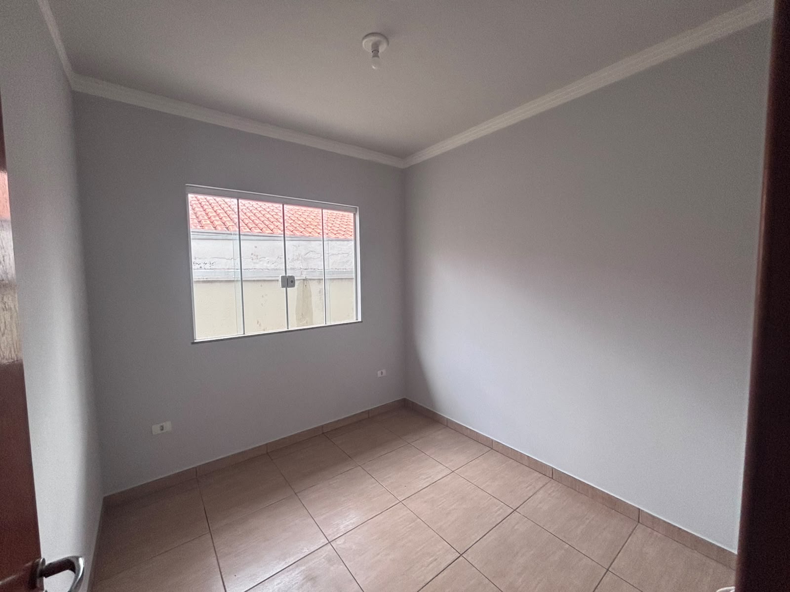 Casa com 3 Quartos e 100 m² à Venda no Jardim Alvorada - Maringá/PR