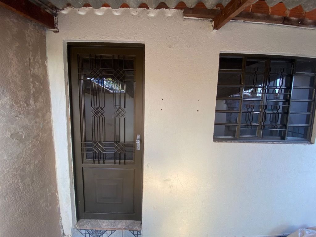 Casa com 3 Quartos, 80 m² - Jardim Campos Elísios, Maringá/PR
