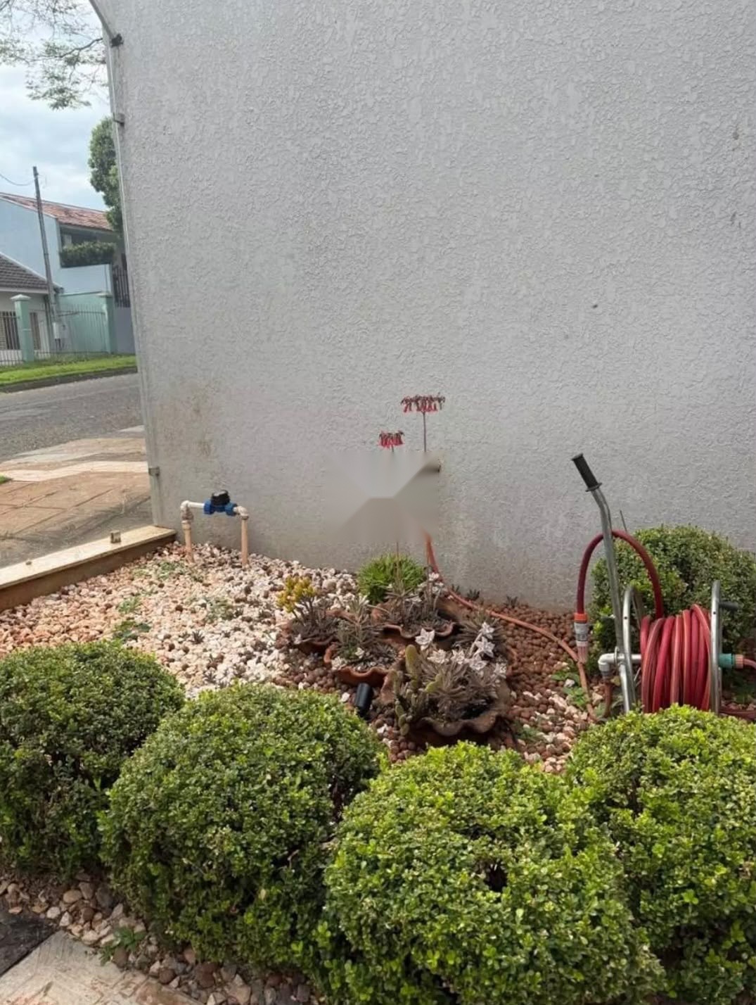 Sobrado com 4 Quartos e 150 m² no Jardim Novo Oásis - Maringá/PR