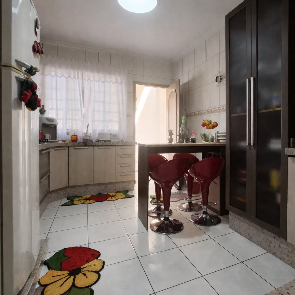 🏡 OPORTUNIDADE 495 MIL REAIS NA VILA MORANGUEIRA — AVALIA PERMUTA E PRAZO.