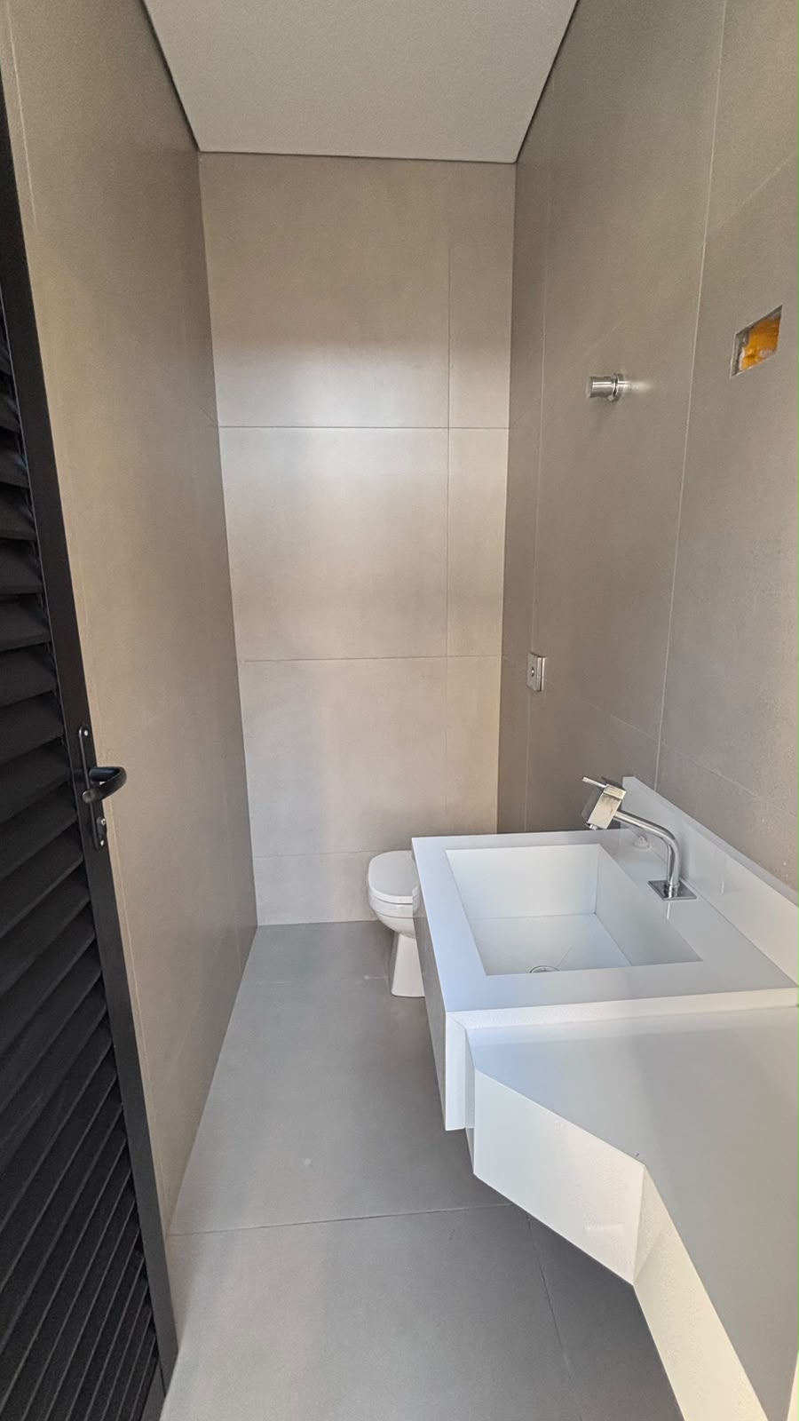 Casa com 3 dormitórios para alugar, 140 m² por R$ 4.500,00/mês - Parque Avenida - Maringá/PR
