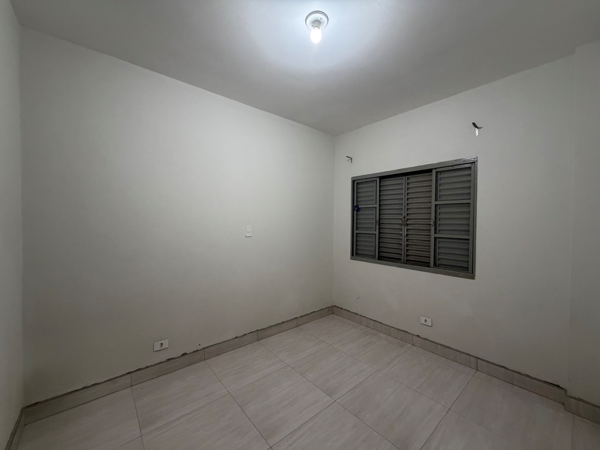 Apartamento em ótima Localização disponível para Locação