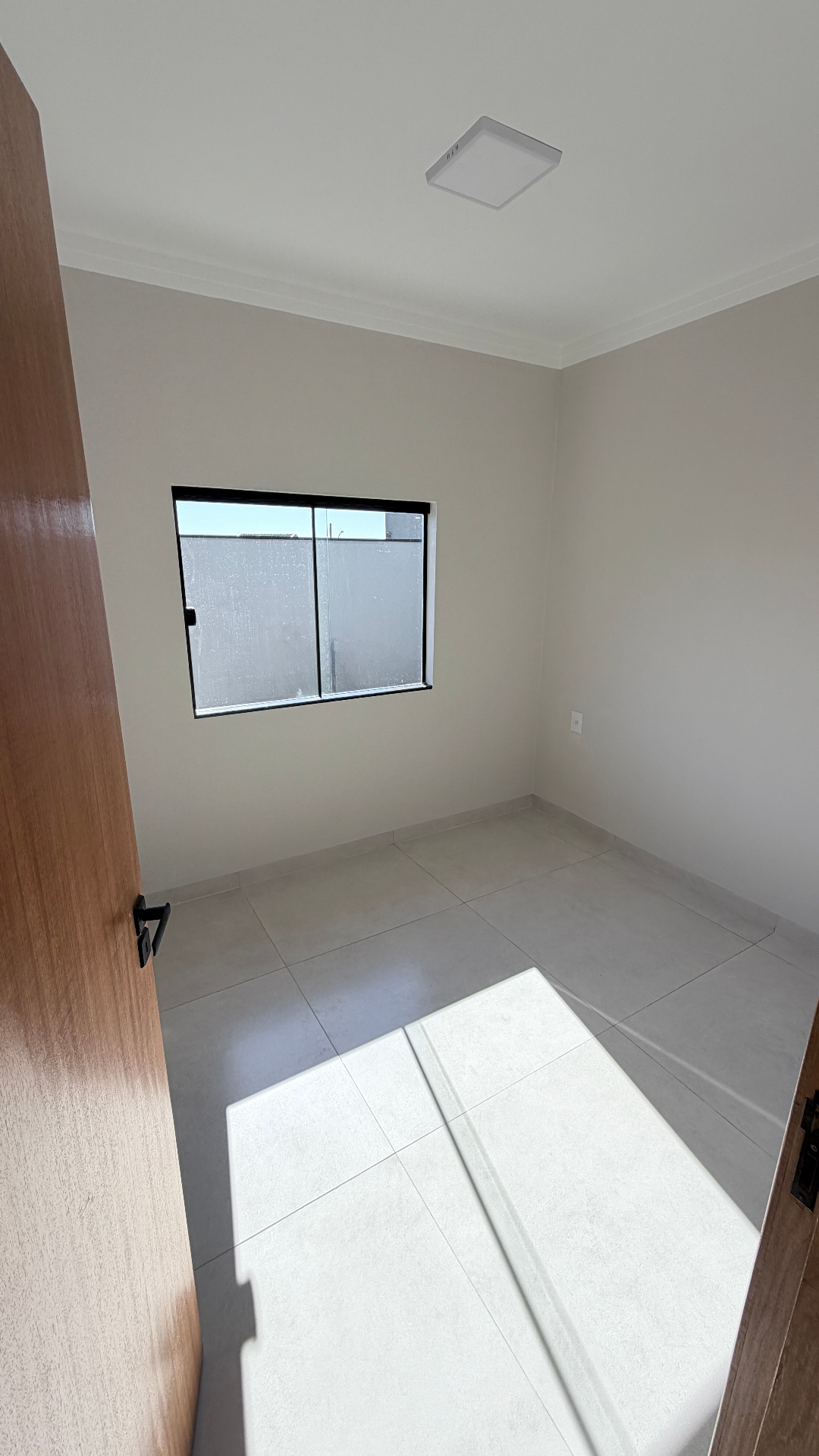 Casa com 2 Quartos, 73,9m² no Jardim Campo Belo em Maringá/PR