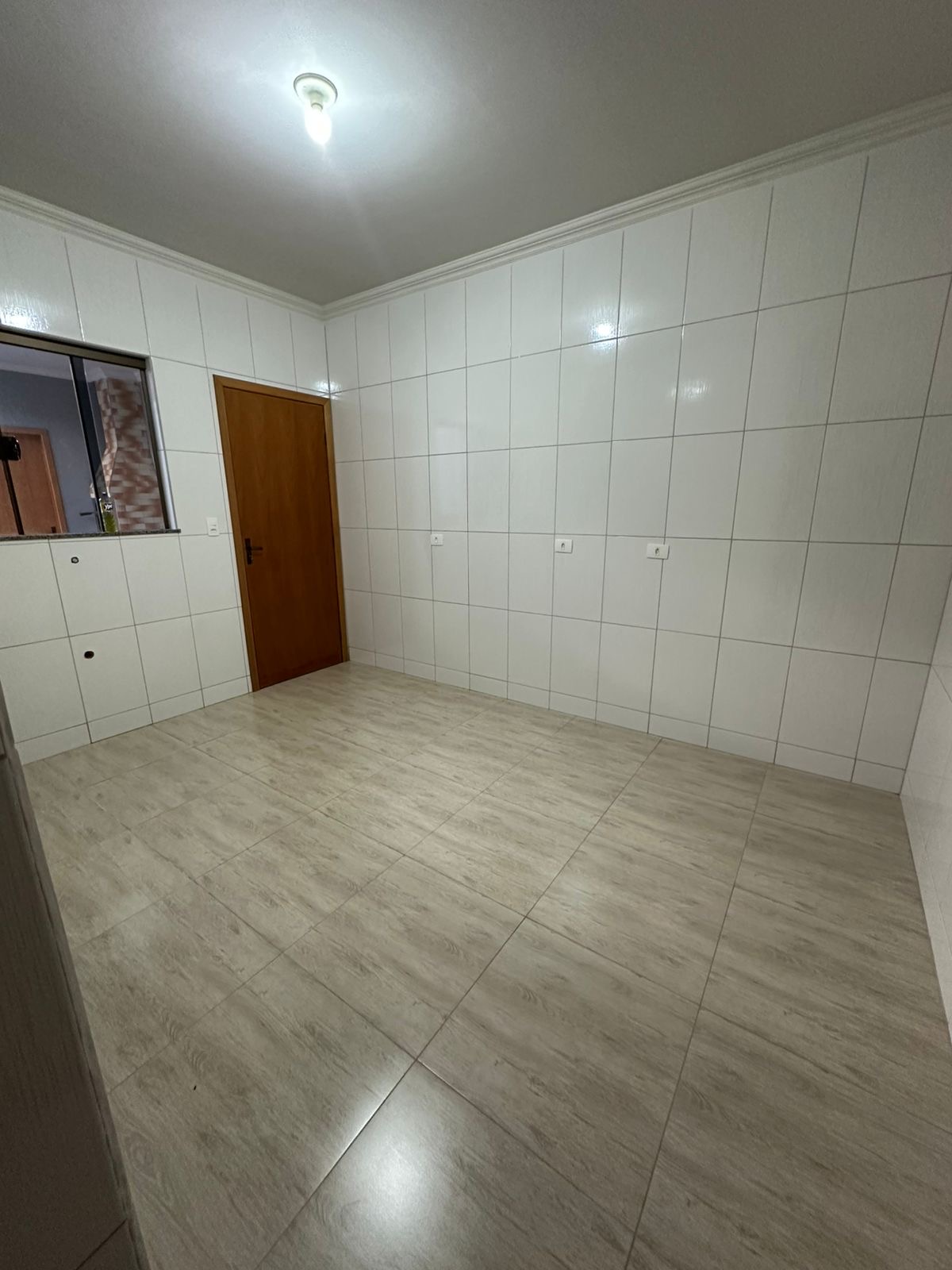 Casa à Venda no Jardim Dias I – 3 Quartos, Suíte e 3 Vagas de Garagem!