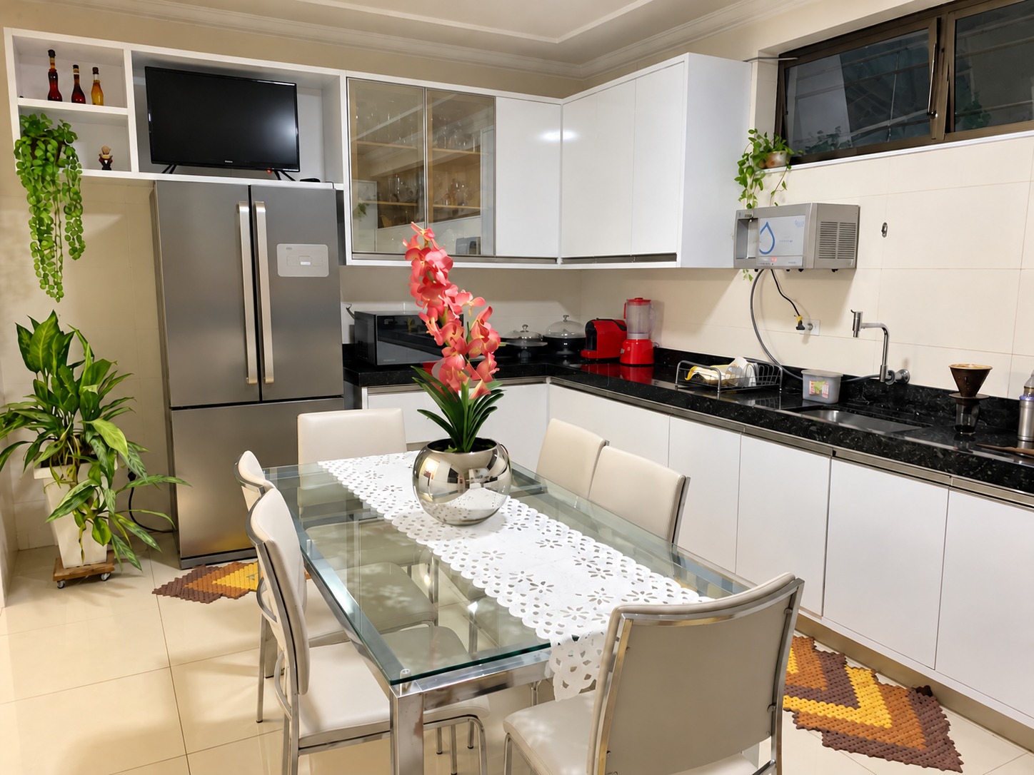Casa com 5 Quartos, 400 m² - Zona 07, Maringá/PR