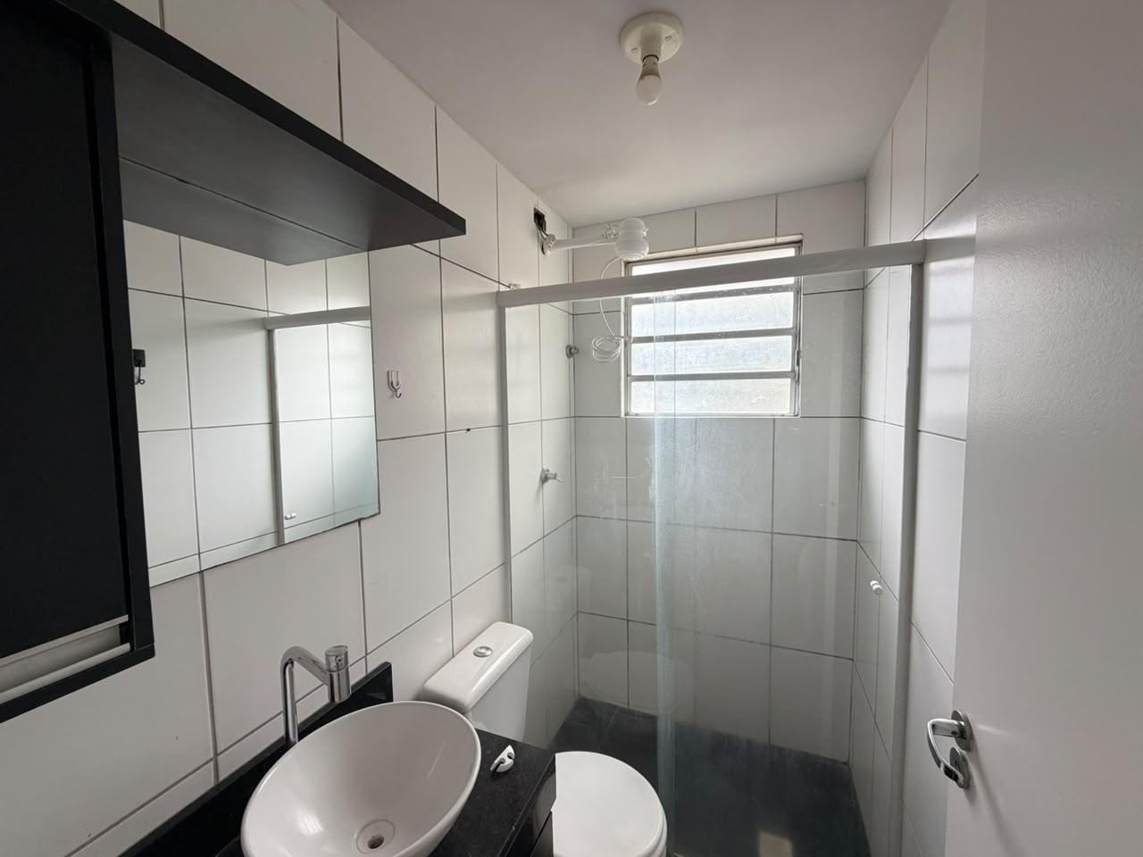 Apartamento com 2 Quartos e 48 m² no Loteamento Malbec, Maringá/PR