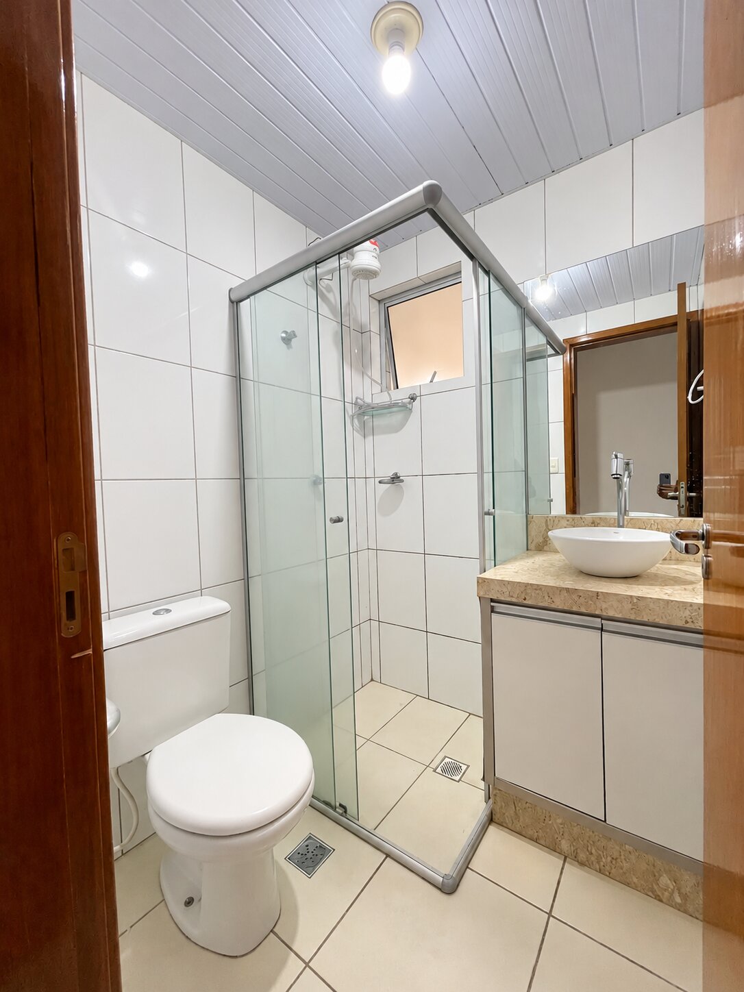 **Seu novo lar no Sumaré! Apartamento com 3 quartos, lazer e vaga de garagem para alugar**