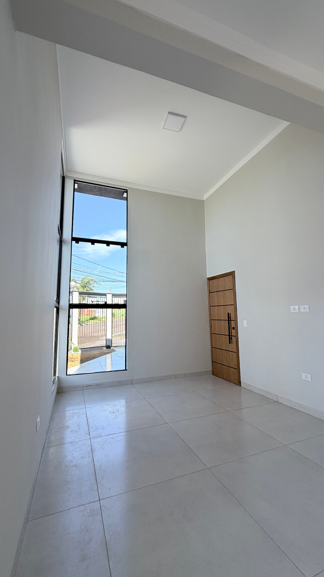 Casa com 3 Quartos, 93,5 m² a venda no Jardim Campo Belo - Maringá/PR
