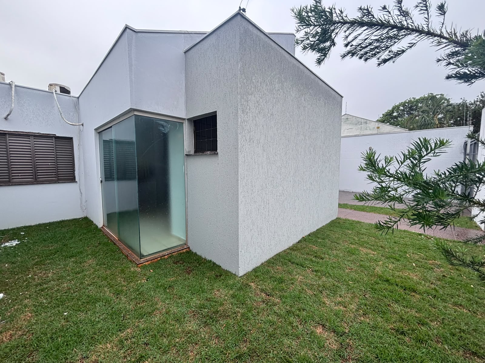 Casa com 3 Quartos, 115 m² - Jardim Imperial II, Maringá/PR